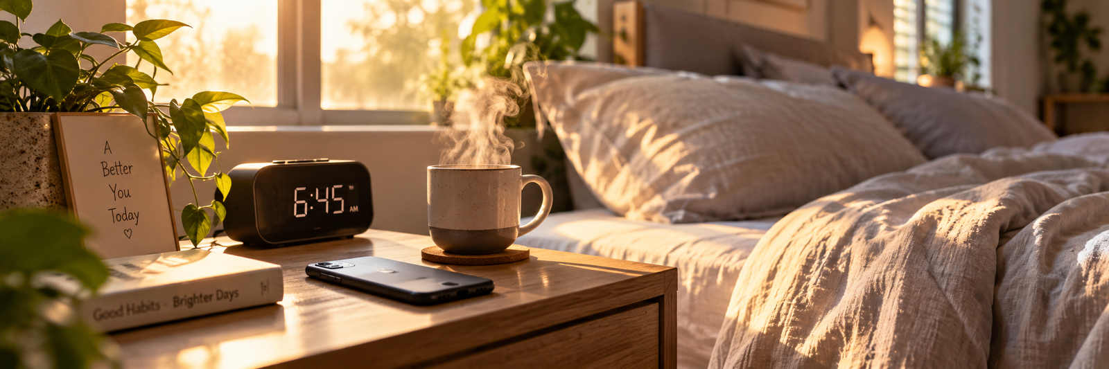 How to Start a Digital Detox: A Simple Guide for Busy, Stressed Adults