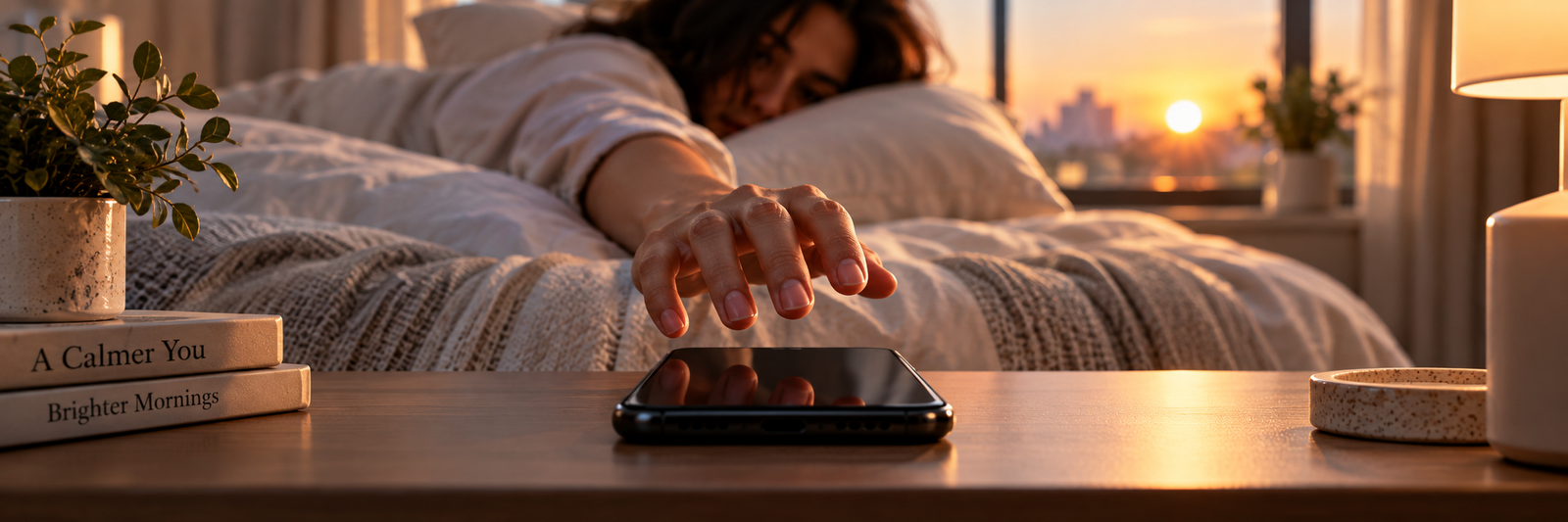 Can a Digital Detox Improve Your Mental Health?