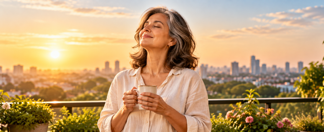 How Much Vitamin D Do You Need for Bone Health?