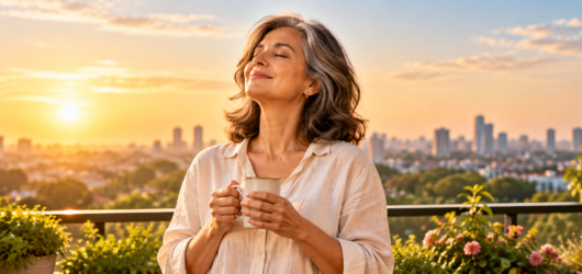 How Much Vitamin D Do You Need for Bone Health?