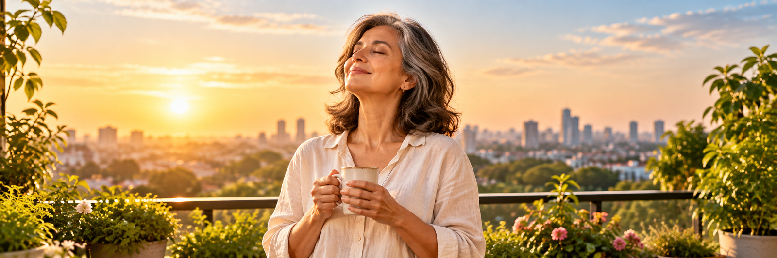 How Much Vitamin D Do You Need for Bone Health?